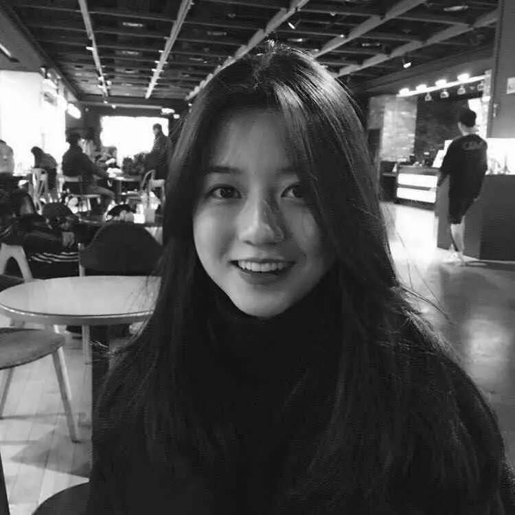 Kim Hyun Soo - kim-hyun-soo-hot-29.webp